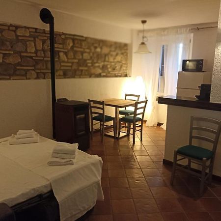 Appartamento Cà Vittoria Desenzano del Garda Esterno foto
