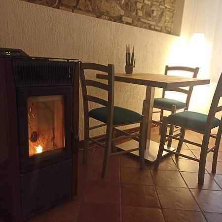 Appartamento Cà Vittoria Desenzano del Garda Esterno foto